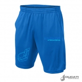 Fitness Short